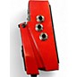 Used BOSS RC3 Loop Station Pedal