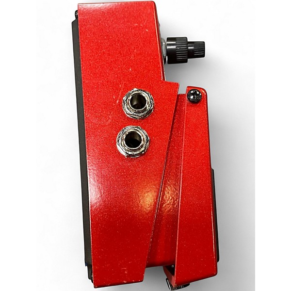 Used BOSS RC3 Loop Station Pedal