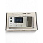 Used HeadRush MX5 Special Edition Silver Effect Processor thumbnail