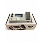 Used HeadRush MX5 Special Edition Silver Effect Processor