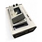 Used HeadRush MX5 Special Edition Silver Effect Processor
