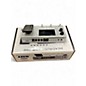 Used HeadRush MX5 Special Edition Silver Effect Processor