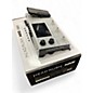 Used HeadRush MX5 Special Edition Silver Effect Processor
