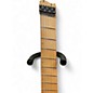 Used strandberg Boden standard 7 Trans Charcoal Solid Body Electric Guitar