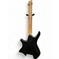 Used strandberg Boden standard 7 Trans Charcoal Solid Body Electric Guitar