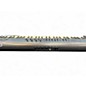 Used M-Audio Axiom 61 Key MIDI Controller