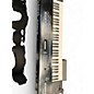 Used M-Audio Axiom 61 Key MIDI Controller