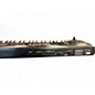 Used M-Audio Axiom 61 Key MIDI Controller