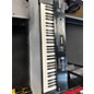 Used Roland JUNO- D Keyboard Workstation thumbnail