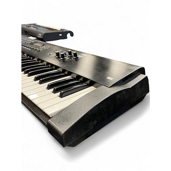 Used Roland JUNO- D Keyboard Workstation