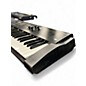 Used Roland JUNO- D Keyboard Workstation