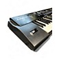 Used Roland JUNO- D Keyboard Workstation