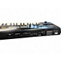 Used Roland JUNO- D Keyboard Workstation