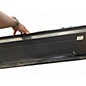 Used Roland JUNO- D Keyboard Workstation