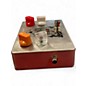 Used Detroit Analog Devicesd DOOM EXP Effect Pedal