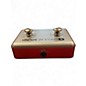 Used Singular Sound Beatbuddy Footswitch Drum Machine