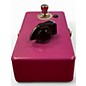 Used R&j Handmade dark fuzz Effect Pedal