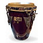 Used LP M Cohen Mini Conga Conga thumbnail