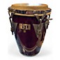 Used LP M Cohen Mini Conga Conga