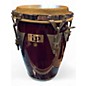 Used LP M Cohen Mini Conga Conga