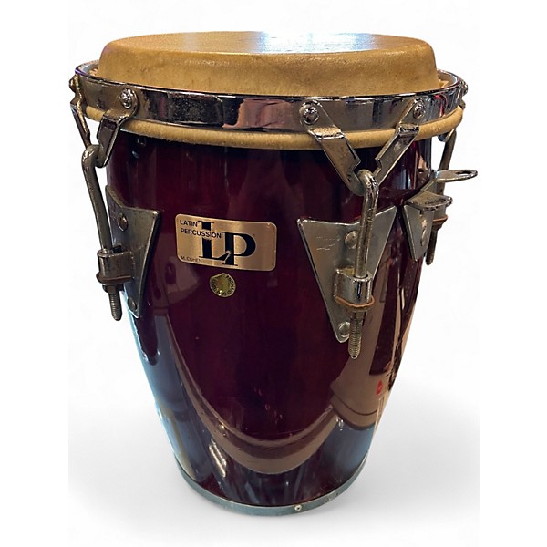 Used LP M Cohen Mini Conga Conga
