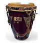 Used LP M Cohen Mini Conga Conga
