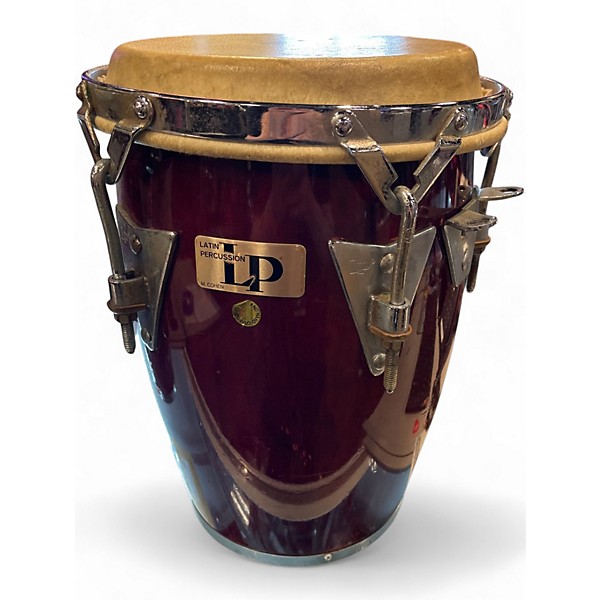 Used LP M Cohen Mini Conga Conga