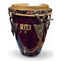 Used LP M Cohen Mini Conga Conga thumbnail