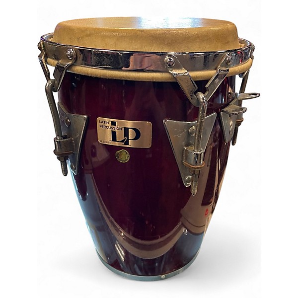 Used LP M Cohen Mini Conga Conga