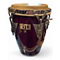 Used LP M Cohen Mini Conga Conga