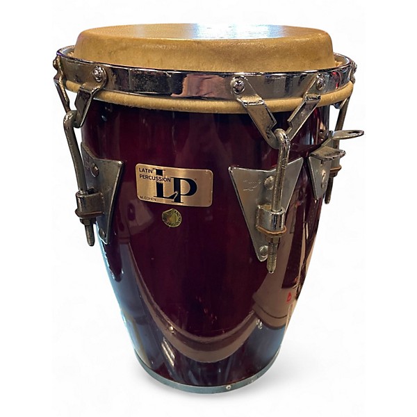 Used LP M Cohen Mini Conga Conga