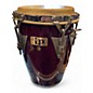 Used LP M Cohen Mini Conga Conga