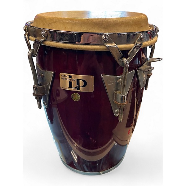 Used LP M Cohen Mini Conga Conga