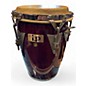 Used LP M Cohen Mini Conga Conga