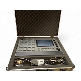 Used Akai Professional MPC Live 2 Production Controller