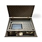Used Akai Professional MPC Live 2 Production Controller
