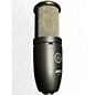 Used AKG P220 Project Studio Condenser Microphone