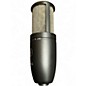 Used AKG P220 Project Studio Condenser Microphone