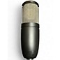 Used AKG P220 Project Studio Condenser Microphone