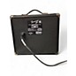 Used Squier FRONTMAN 15G Guitar Combo Amp