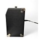 Used Squier FRONTMAN 15G Guitar Combo Amp