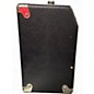 Used Squier FRONTMAN 15G Guitar Combo Amp