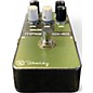 Used Keeley MAG ECHO Effect Pedal