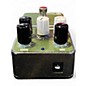 Used Keeley MAG ECHO Effect Pedal