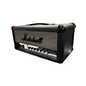 Used Marshall Silver Jubilee 2525h studio Tube Guitar Amp Head