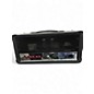 Used Marshall Silver Jubilee 2525h studio Tube Guitar Amp Head