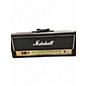Used Marshall DSL100H 100W Tube Guitar Amp Head thumbnail