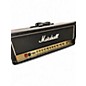 Used Marshall DSL100H 100W Tube Guitar Amp Head