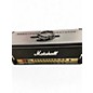 Used Marshall DSL100H 100W Tube Guitar Amp Head
