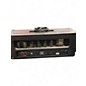 Used Marshall DSL100H 100W Tube Guitar Amp Head